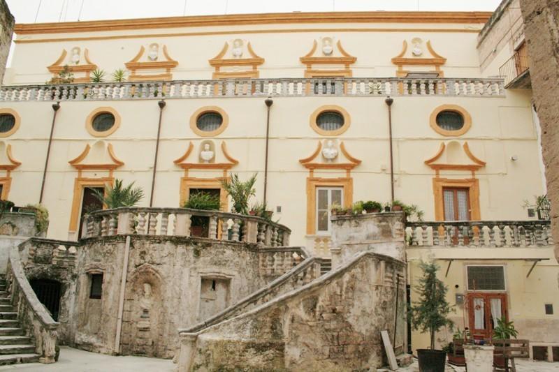 Palazzo Lupicini Affittacamere Μπισέλιε Εξωτερικό φωτογραφία