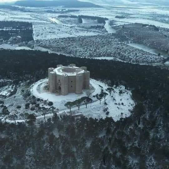 Palazzo Lupicini Affittacamere Μπισέλιε Εξωτερικό φωτογραφία